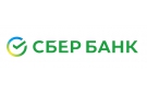 Банк Сбербанк России в Шаране